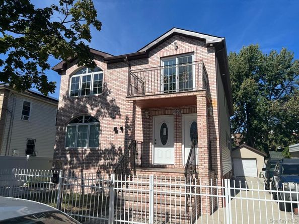 15333 119th Road, Jamaica NY 11434