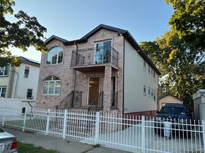 15333 119th Road, Jamaica NY 11434