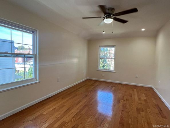 15333 119th Road, Jamaica NY 11434