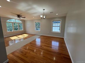 15333 119th Road, Jamaica NY 11434