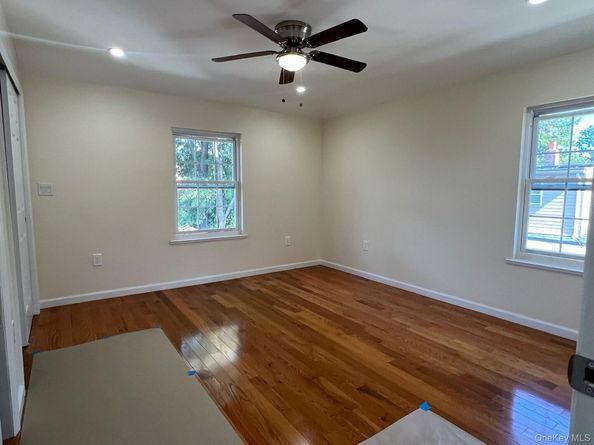 15333 119th Road, Jamaica NY 11434