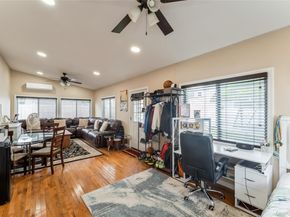 13 Floral Lane, Westbury NY 11590