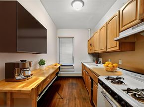 673 Locust Street 1F, Mount Vernon NY 10552