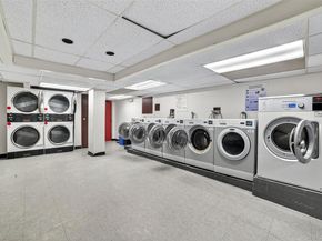 673 Locust Street 1F, Mount Vernon NY 10552