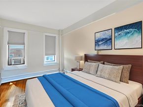 673 Locust Street 1F, Mount Vernon NY 10552