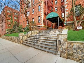 673 Locust Street 1F, Mount Vernon NY 10552