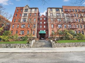 673 Locust Street 1F, Mount Vernon NY 10552