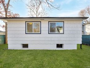 259 Harrison Avenue, Miller Place NY 11764