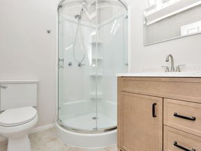 259 Harrison Avenue, Miller Place NY 11764