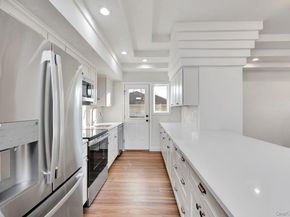 259 Harrison Avenue, Miller Place NY 11764