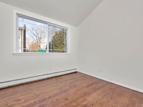 259 Harrison Avenue, Miller Place NY 11764