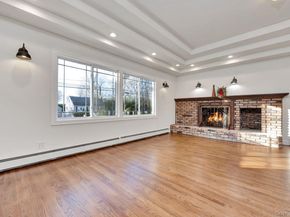 259 Harrison Avenue, Miller Place NY 11764