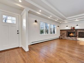 259 Harrison Avenue, Miller Place NY 11764