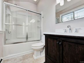 259 Harrison Avenue, Miller Place NY 11764