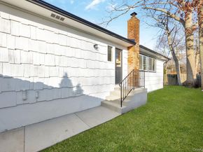 259 Harrison Avenue, Miller Place NY 11764