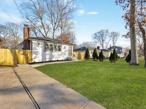 259 Harrison Avenue, Miller Place NY 11764