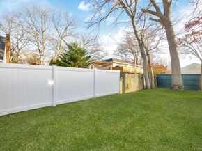 259 Harrison Avenue, Miller Place NY 11764