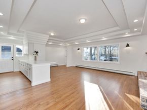 259 Harrison Avenue, Miller Place NY 11764