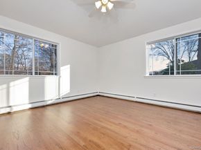 259 Harrison Avenue, Miller Place NY 11764