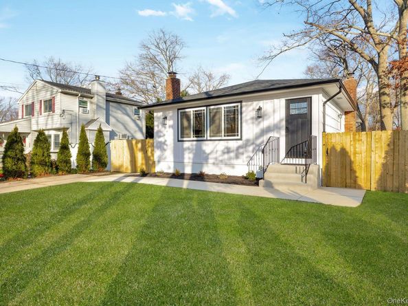 259 Harrison Avenue, Miller Place NY 11764