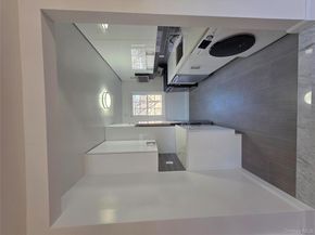 223-17 69th Avenue A, Oakland Gardens NY 11364