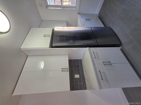 223-17 69th Avenue A, Oakland Gardens NY 11364