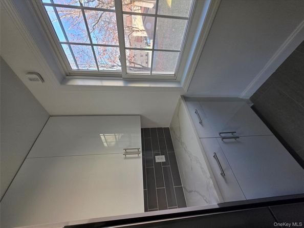 223-17 69th Avenue A, Oakland Gardens NY 11364