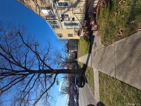 223-17 69th Avenue A, Oakland Gardens NY 11364