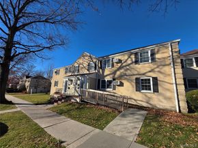 223-17 69th Avenue A, Oakland Gardens NY 11364