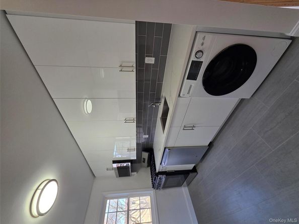 223-17 69th Avenue A, Oakland Gardens NY 11364