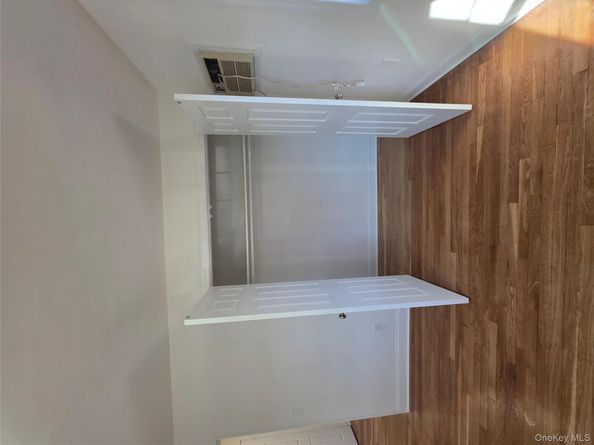 223-17 69th Avenue A, Oakland Gardens NY 11364