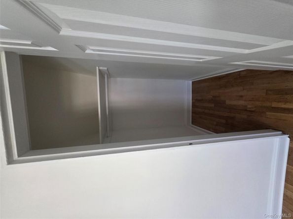 223-17 69th Avenue A, Oakland Gardens NY 11364