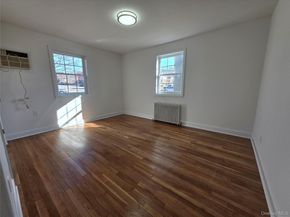 223-17 69th Avenue A, Oakland Gardens NY 11364