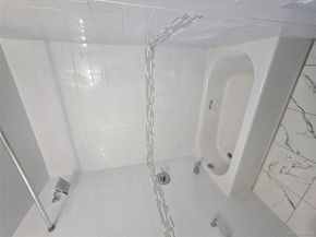 223-17 69th Avenue A, Oakland Gardens NY 11364