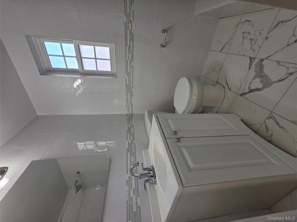 223-17 69th Avenue A, Oakland Gardens NY 11364