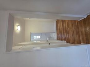 223-17 69th Avenue A, Oakland Gardens NY 11364