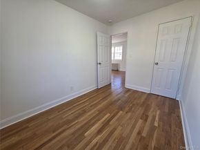 223-17 69th Avenue A, Oakland Gardens NY 11364