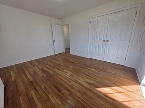 223-17 69th Avenue A, Oakland Gardens NY 11364