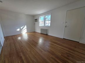 223-17 69th Avenue A, Oakland Gardens NY 11364