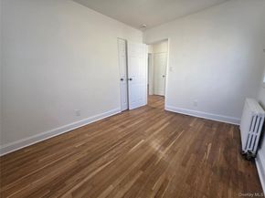223-17 69th Avenue A, Oakland Gardens NY 11364