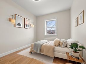 877 E 55th Street, Brooklyn NY 11234