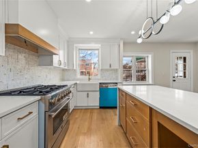 877 E 55th Street, Brooklyn NY 11234
