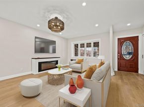 877 E 55th Street, Brooklyn NY 11234