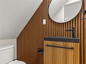 877 E 55th Street, Brooklyn NY 11234