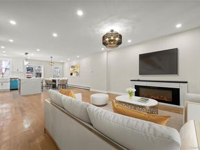 877 E 55th Street, Brooklyn NY 11234