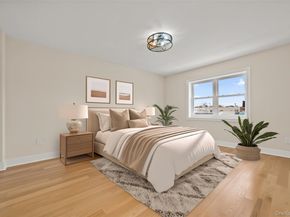 877 E 55th Street, Brooklyn NY 11234