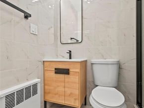 877 E 55th Street, Brooklyn NY 11234