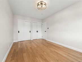 877 E 55th Street, Brooklyn NY 11234