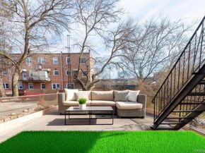 877 E 55th Street, Brooklyn NY 11234