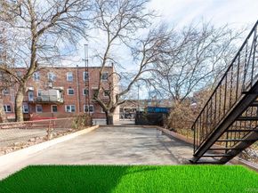 877 E 55th Street, Brooklyn NY 11234